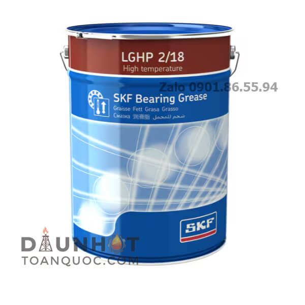 mo-chiu-nhiet-vong-bi-SKF-LGHP-2-18 mo-chiu-nhiet-vong-bi-SKF-LGHP-2-18