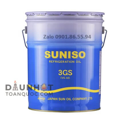 nhot-lanh-suniso-3gs-chinh-hang
