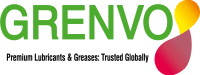 Grenvo