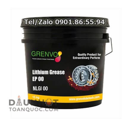 mo-boi-tron-grenvo-lithium-grease-ep-00
