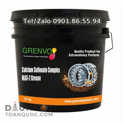mo-chiu-nhiet-grenvo-calcium-sulfonate-complex-nlgi-2-grease
