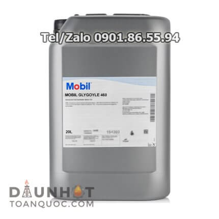 dau-banh-rang-tong-hop-mobil-glygoyle-460