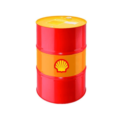 shell-tonna-s2-m-32-46-68