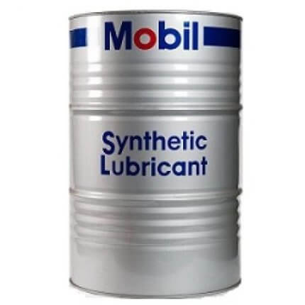 dau-banh-rang-tong-hop-mobil-shc-gear-150-220-320-460-680