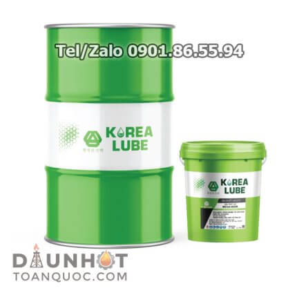 dau-thuy-luc-aw-46hv-korea-lube