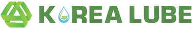 logo-korea-lube