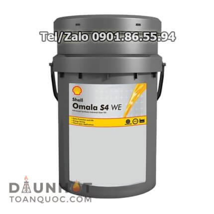 shell-omala-s4-we-220