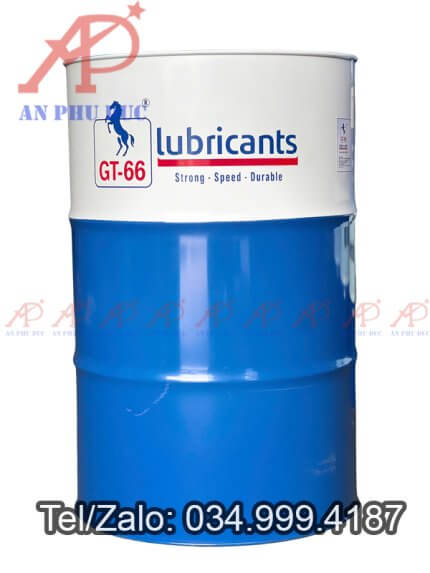 dau-cat-got-kim-loai-gt-cutting-oil-1225