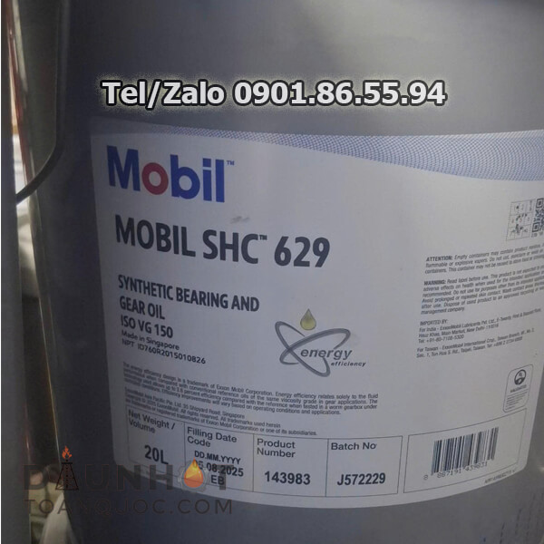 mobil-shc-629-630-632-634-636 mobil-shc-629-630-632-634-636