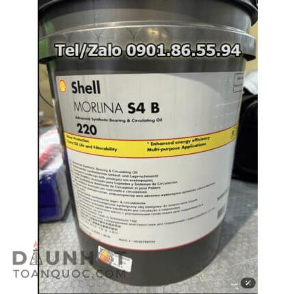 shell-morlina-s4-b-100-150-220-320-460