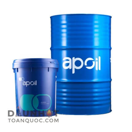 dau-may-nen-khi-ap-compresso-32-46-68-100