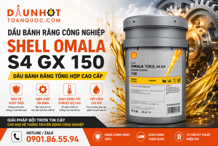 shell-omala-s4-gx-150-daunhottoanquoc