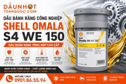 shell-omala-s4-we-150-dau-nhot-toan-quoc