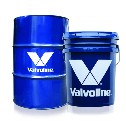 dầu động cơ Valvoline All Fleet E500 15W-40