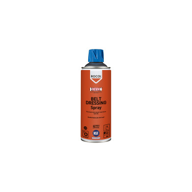 FOODLUBE Multipaste Spray