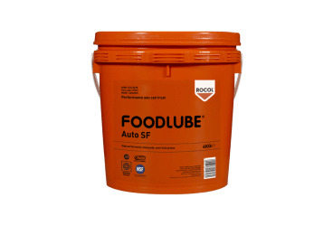 ROCOL FOODLUBE Auto SF