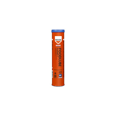 ROCOL FOODLUBE Premier 1