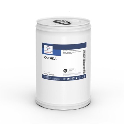 Fuchs Cassida Fluid CR 46