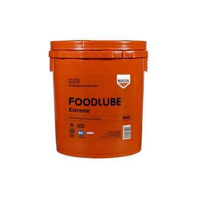 ROCOL FOODLUBE Extreme