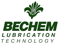 Bechem