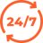 24-7 (1)