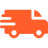 fast-delivery (2.)